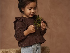 Lil Atelier